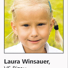 LauraWinsauer.jpg