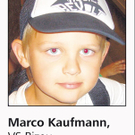 MarcoKaufmann.jpg