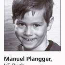 ManuelPlangger.jpg