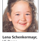 LenaSchenkermayr.jpg