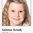 SalomeKreidl.jpg