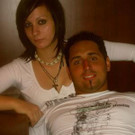 Partystimmung im Atlantis