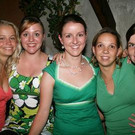 Legendärer Oldie Abend im Limo, St Gallenkirch