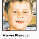 MarvinPlangger.jpg