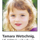 TamaraWetschnig.jpg