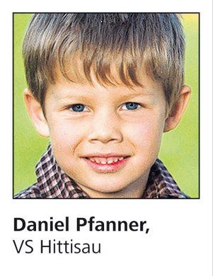 DanielPfanner.jpg