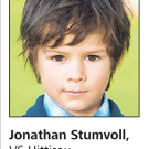 JonathanStumvoll.jpg