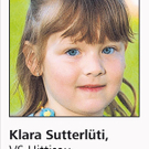 KlaraSutterl__ti.jpg