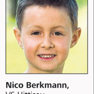 NicoBerkmann.jpg