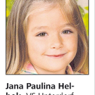 JanaPaulinaHelbok.jpg