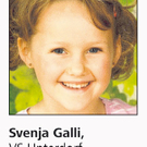 SvenjaGalli.jpg