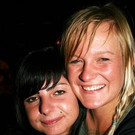 Party im George@ Joe in Bürs