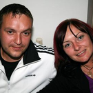 2135216.jpg