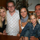 2135232.jpg