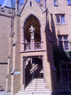 DSC02045.JPG