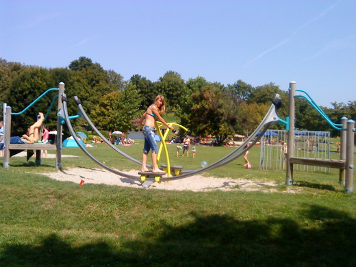 DSC02215.JPG