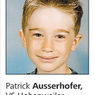 PatrickAusserhofer.jpg