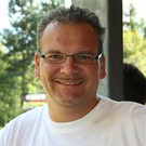 Ortsvereineturnier - St. Anton i. M.