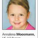 AnnalenaMoosmann.jpg