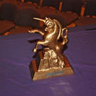 Eröffnung der 22. Alpinale in Nenzing