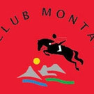 IfS Mühletor - Reitprojekt