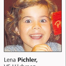 LenaPichler.jpg