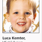 LucaKemter.jpg