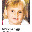 MariellaSigg.jpg