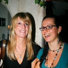 Legendärer Oldie-Abend im Limo, St. Gallenkirch