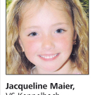 JacquelineMaier.jpg