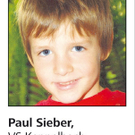 PaulSieber.jpg