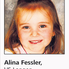 AlinaFessler.jpg