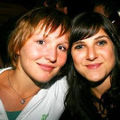 Stebruchfäscht in Vandans