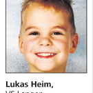LukasHeim.jpg