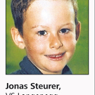 JonasSteurer.jpg