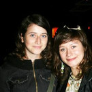 Verleihung des goldenen Einhorns