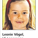 LeonieV__gel.jpg