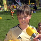 ANTENNE VORARLBERG Badespass im Val Blu