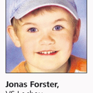 JonasForster.jpg