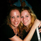 Bargafescht in Ludesch