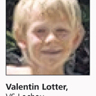 ValentinLotter.jpg