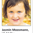 JasminMoosmann.jpg