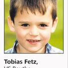 TobiasFetz.jpg