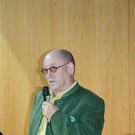 Literarische Landpartie Lorüns