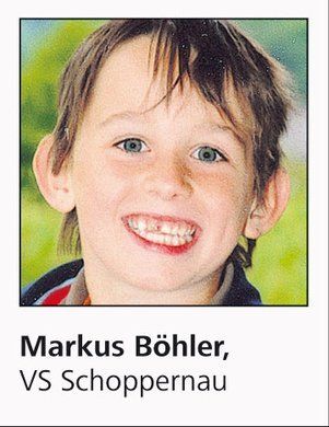 MarkusB__hler.jpg