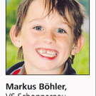 MarkusB__hler.jpg