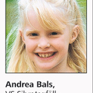 AndreaBals.jpg