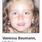 VanessaBaumann.jpg