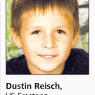 DustinReisch.jpg