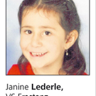 JanineLederle.jpg